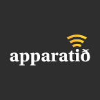Apparatið