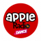 Apple Radio Dance