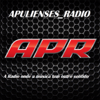 Apulienses Radio