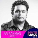 AR Rahman Tamil Radio
