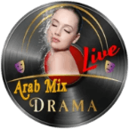 Arab Mix Drama