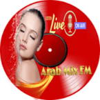 Arab Mix FM