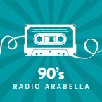 Arabella 90er