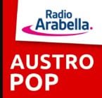 Arabella Austro Pop