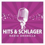 Radio Arabella Schlager Hits