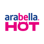 arabella HOT
