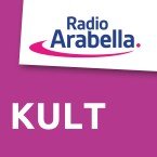 Radio Arabella Kult