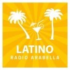 Radio Arabella Latino