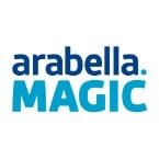 arabella MAGIC