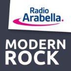 Arabella Modern Rock
