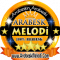 Arabesk Melodi