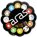 Aras24