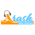 Arash Radio Channel