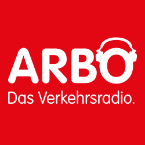 ARBO Verkehrsradio