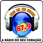 ARC 9 de Julho FM
