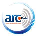 Arc Radio