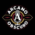 ARCANO OBSCURO
