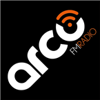 Arco Fm 103.2