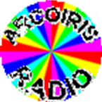 Arcoiris_radio2