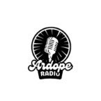 Ouvir ARDOPE RADIO