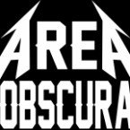 Area Obscura