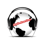 Area Zero Radio