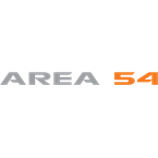 Area54