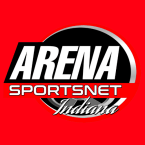 Arena Sportsnet Indiana