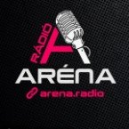 Arena
