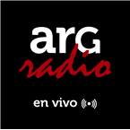 ARG Radio