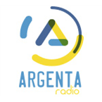 Argenta Radio