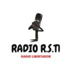 Ouvir Radio Libertador