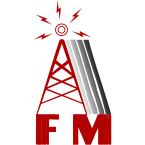 Argyll FM