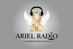 Ariel Radio
