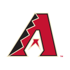 Arizona Diamondbacks