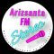 ARIZSANTA FM STEREO