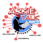 Arkie Talk Radio