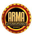 Arma Radio