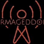 Armageddon