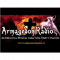 Armagedonradio