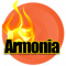 Radio Armonia 100.1 FM