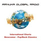 Arnuka Global Radio