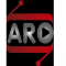 ARO-Radio