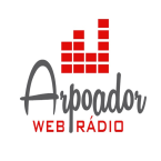 Arpoador Web Rádio
