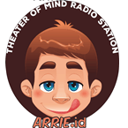 Arrie Radio