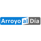 Arroyo al Dia Radio