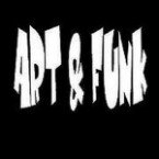 Art-And-Funk