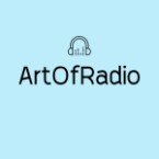 Art of Radio
