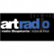 Art Radio