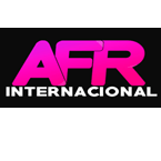 ARTE FINAL RADIO INTERNACIONAL